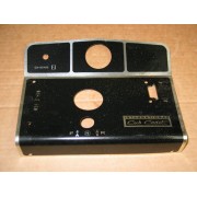 DASH TIN CUB CADET IH 546717 R94 NOS