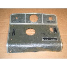 DASH TIN CUB CADET 108 128 DMG2 NOS