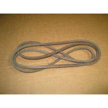 DECK BELT CUB CADET 754-06134 754P006134 NEW