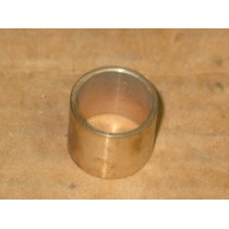 HOUSING CLEVIS BUSHING CUB CADET IH 530800 R1 NOS