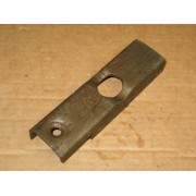 CLUTCH RELEASE LEVER CUB CADET IH 384657 R3 NOS