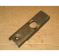 CLUTCH RELEASE LEVER CUB CADET IH 384657 R3 NOS