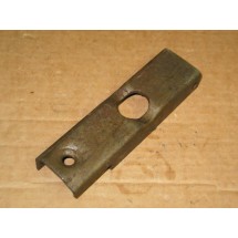 CLUTCH RELEASE LEVER CUB CADET IH 384657 R3 NOS