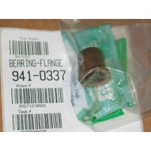 BUSHING FLANGE BEARING CUB CADET 941-0337 741-0337 NEW