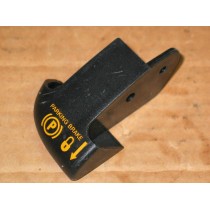 PARK BRAKE LEVER CUB CADET 731-04293A 731-04263 731-04263B 731-2621 NEW