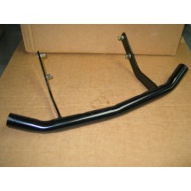 BUMPER ASSEMBLY CUB CADET 683-05155-0637 NEW