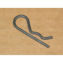 INTERN COTTER PIN CUB CADET 714-0145 GW 135037 GW 1703011 NEW