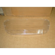 LENS 931-1503A 753-06310 731-1503 731-1503A NOS