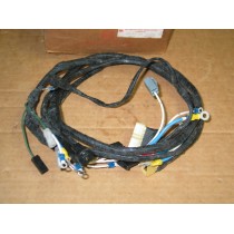HARNESS IH 969636 R91 NOS