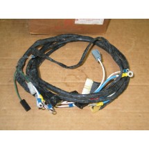 HARNESS IH 969636 R91 NOS
