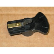DISTRIBUTOR ROTOR INTERNATIONAL A44430 NOS