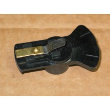 DISTRIBUTOR ROTOR INTERNATIONAL A44430 NOS
