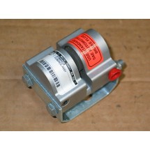 BRAKE CALIPER ASSEMBLY 07080018 W170601 NOS