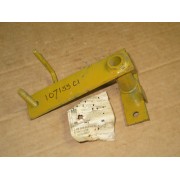 SHIFTER ARM LEVER ASSEMBLY CUB CADET IH 107155 C1 703-0557 NOS