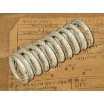 LATCH SPRING CUB CADET IH 464605 R1 NOS