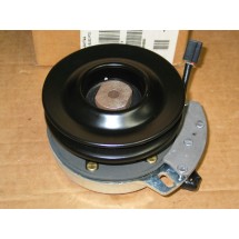 PTO CLUTCH CUB CADET 917-04174A 717-04174A NEW