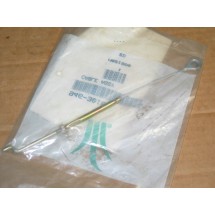 INDICATOR CABLE ASSEMBLY HEIGHT CABLE CUB CADET 746-3018 946-3018 NOS