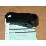 STEERING ARM CUB CADET 703-1884 NOS