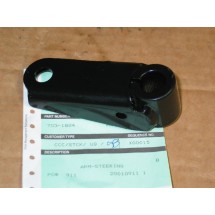 STEERING ARM CUB CADET 703-1884 NOS