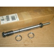 TINE DRIVE SHAFT KIT CUB CADET GW 11602 GW 2653 GW 2734 GW 2734099 NEW