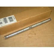 TILLER WHEEL SHAFT KIT CUB CADET GW 55004 55004 911-04088 711-04088 NOS