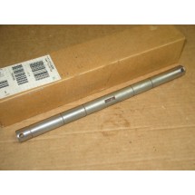 TILLER WHEEL SHAFT KIT CUB CADET GW 55004 55004 911-04088 711-04088 NOS