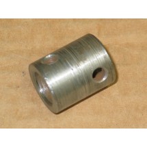 DRIVE SHAFT REAR COUPLER CUB CADET IH 394036 R2 IH 384711 R1 SML NOS