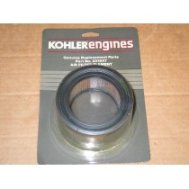AIR FILTER KOHLER KH 231847 KH 231847-S IH 548436 R1 OEM NOS