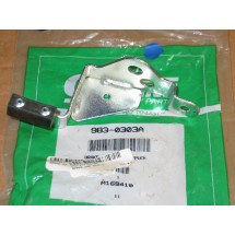 DECK BRAKE ASSEMBLY CUB CADET 983-0303A 683-0303 NOS