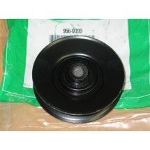 IDLER PULLEY CUB CADET 956-0399 756-0399 756-0499 NEW
