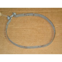 FUEL TANK STRAP CUB CADET IH 385388 R1 KH 234167 NOS