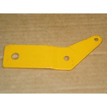IDLER ARM CUB CADET 703-2579 NOS