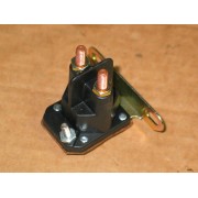 SOLENOID ASSEMBLY CUB CADET 925-0771 725-3102 725-0530 725-0771 725-0270 NEW OREGON