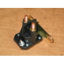 SOLENOID ASSEMBLY CUB CADET 925-0771 725-3102 725-0530 725-0771 725-0270 NEW OREGON