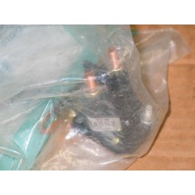 SOLENOID ASSEMBLY CUB CADET 925-0771 725-3102 725-0530 725-0771 725-0270 OEM NEW