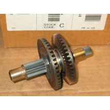 DRIVE SHAFT ASSEMBLY CUB CADET 918-04079 618-04079 711-04053 711-04134 911-04053 911-04134 NEW