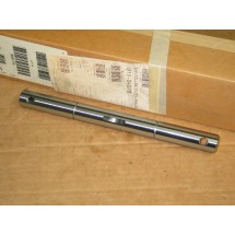 TILLER SHAFT CUB CADET 911-04078 711-04078 GW 1915074 NEW