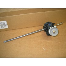 TRANSMISSION ASSEMBLY CUB CADET 918-06000 618-06000 NEW