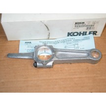 CONNECTING ROD STD KOHLER KH 45-067-24-S NOS