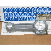 ROD STD KOHLER KH 48-067-12-S NOS