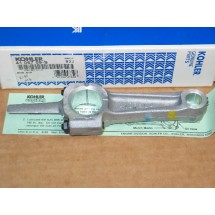 CONNECTING ROD KH 41-067-09 OEM NOS