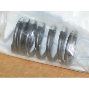 EXHAUST VALVE SPRING KOHLER KH 230168-S IH 83650 C1 NOS
