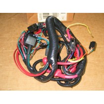 MAIN WIRE HARNESS CUB CADET 929-3021 629-3021 NOS