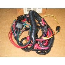 MAIN WIRE HARNESS CUB CADET 929-3021 629-3021 NOS