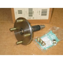 AXLE SHAFT ASSEMBLY CUB CADET 911-3027 611-3012 611-3027 911-3012 NOS