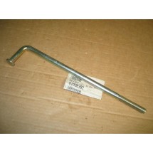 FRONT LIFT ROD CUB CADET 01008382P NOS
