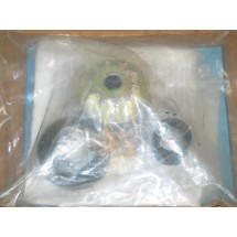 STARTER DRIVE KIT KOHLER KH 47-755-33-S KH 47-755-07 NOS