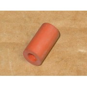 BREATHER SEAL KOHLER KH 230046 IH 385278 R1 NOS