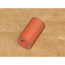 BREATHER SEAL KOHLER KH 230046 IH 385278 R1 NOS