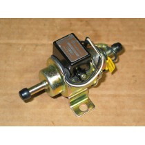FUEL PUMP ASSEMBLY CUB CADET KB 12691-52030 KB EG601-52034 NEW